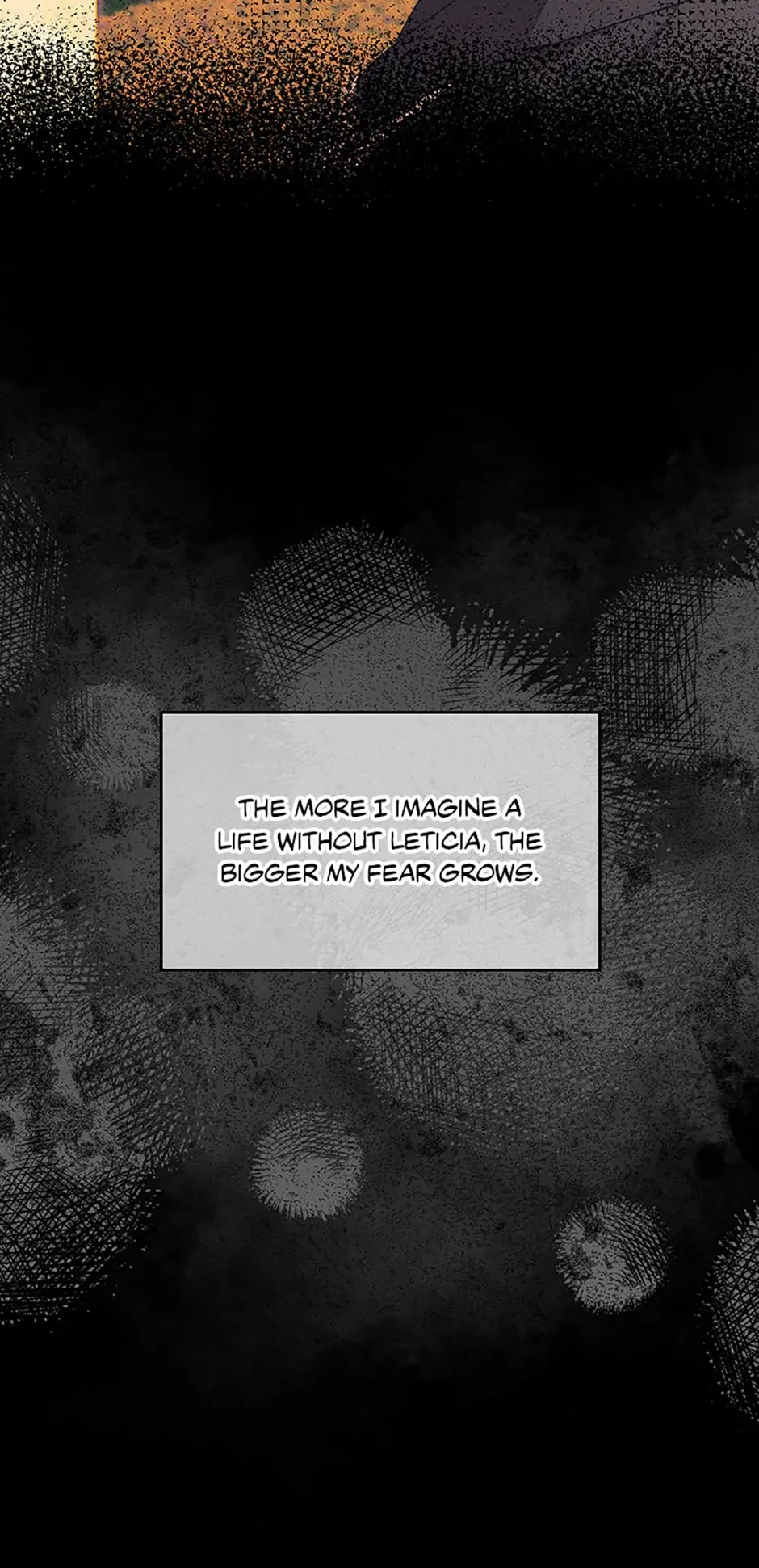 I Became the Tyrant’s Translator Chapter 65 315 56