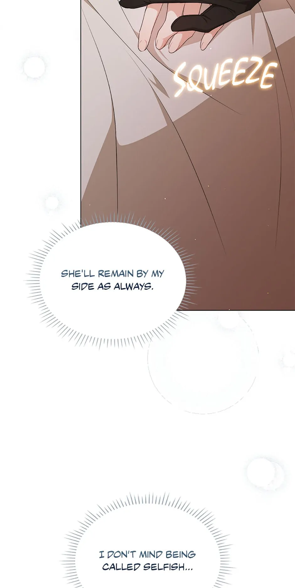 I Became the Tyrant’s Translator Chapter 65 324 65