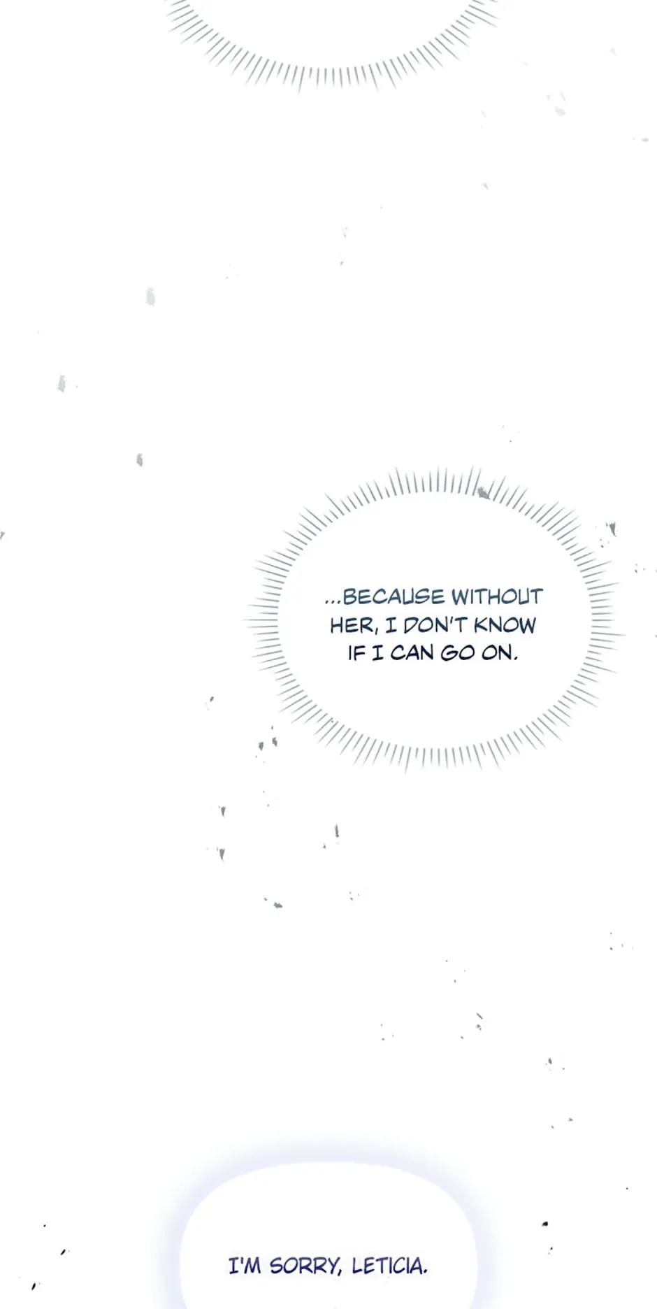 I Became the Tyrant’s Translator Chapter 65 325 66