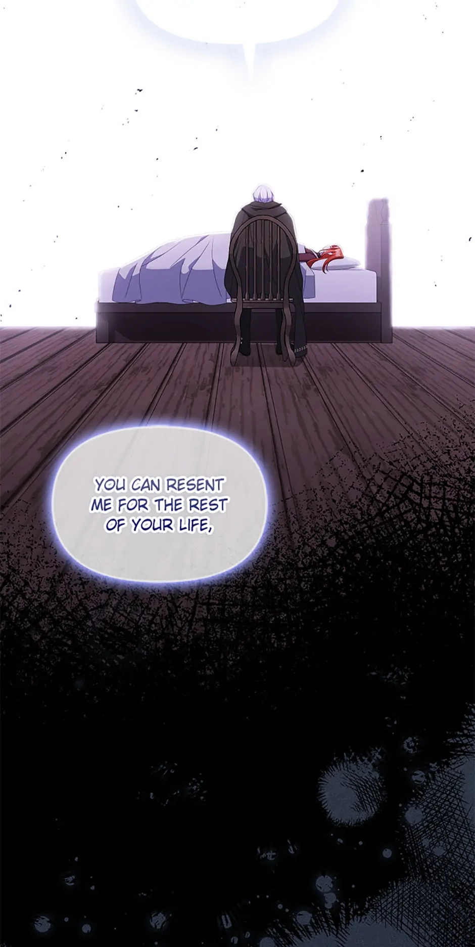 I Became the Tyrant’s Translator Chapter 65 326 67