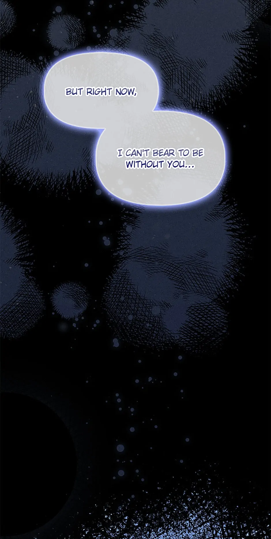 I Became the Tyrant’s Translator Chapter 65 327 68