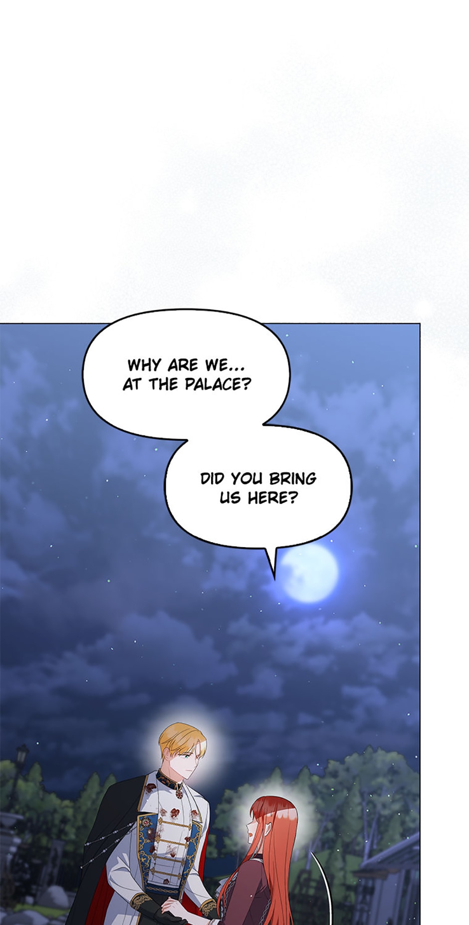 78