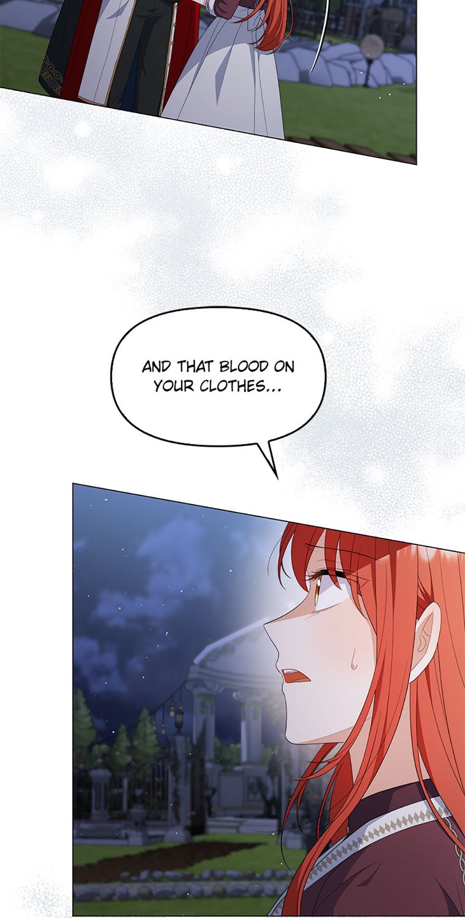 79