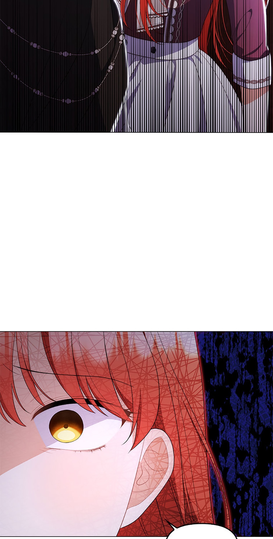 83