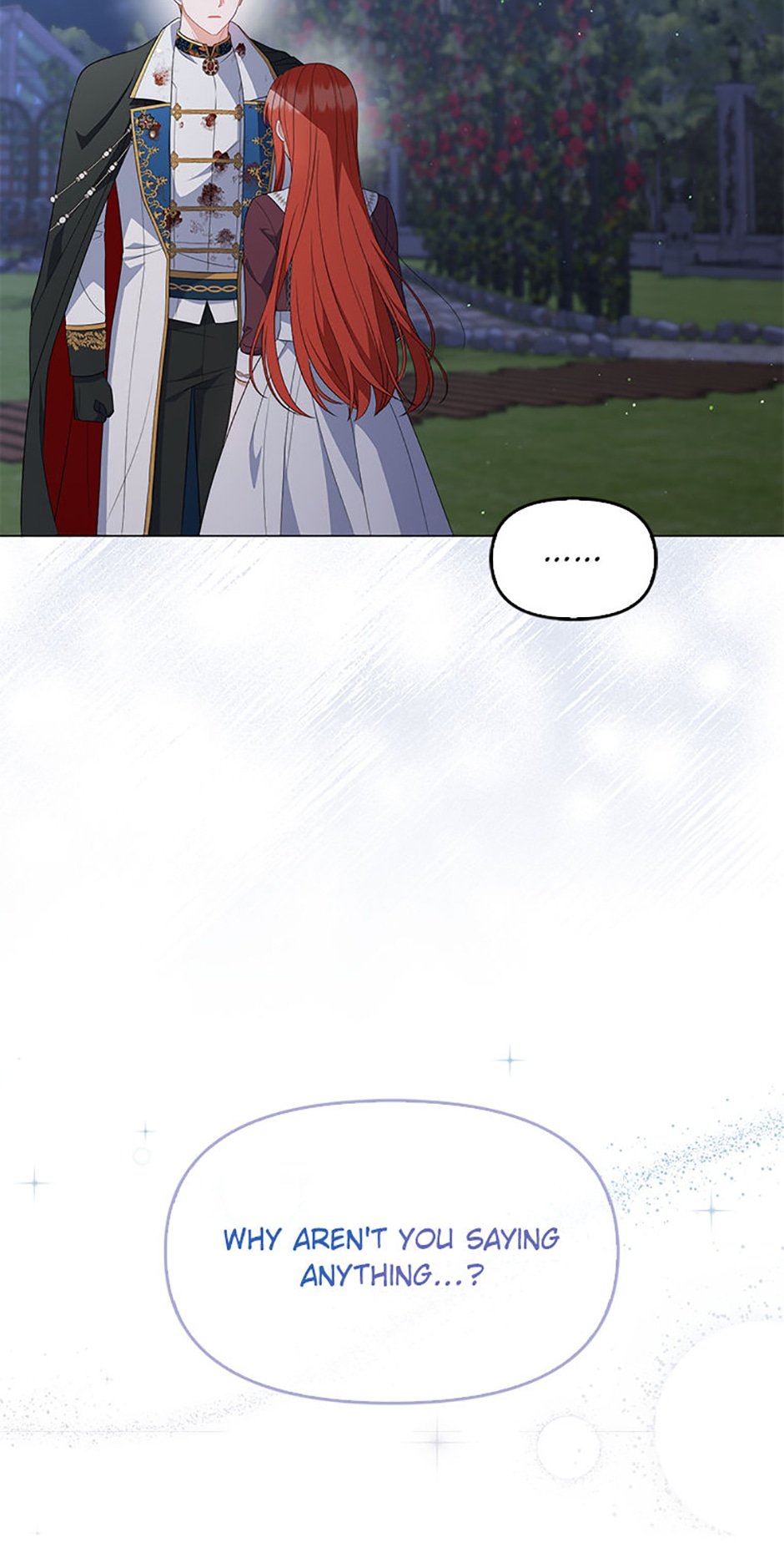88
