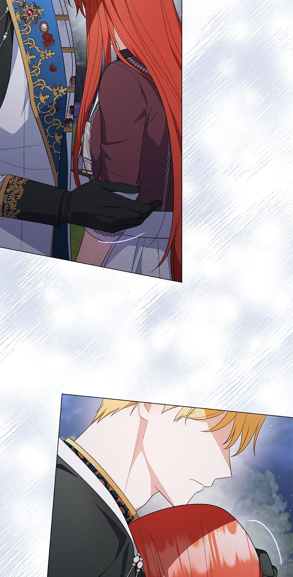 91