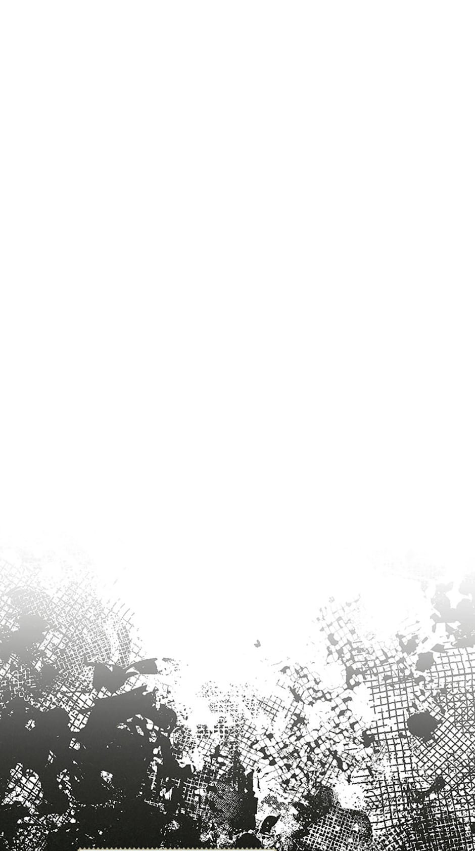 93