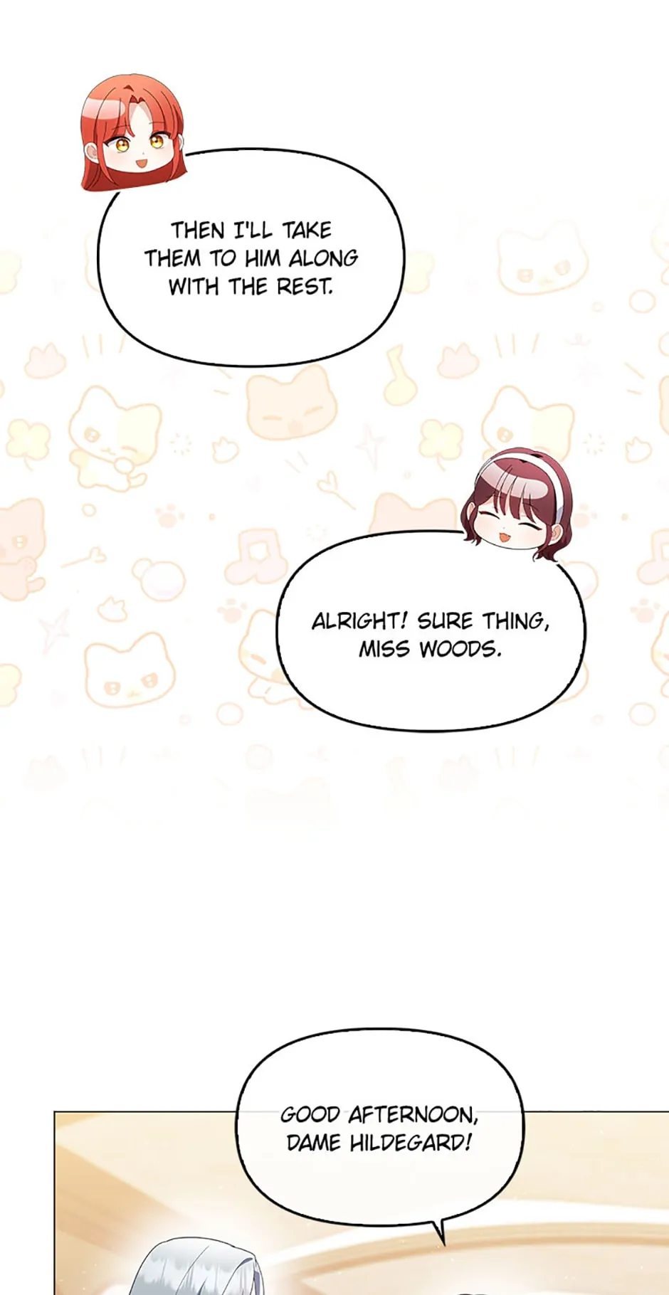 57