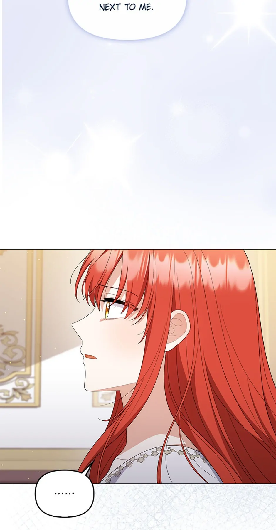 72