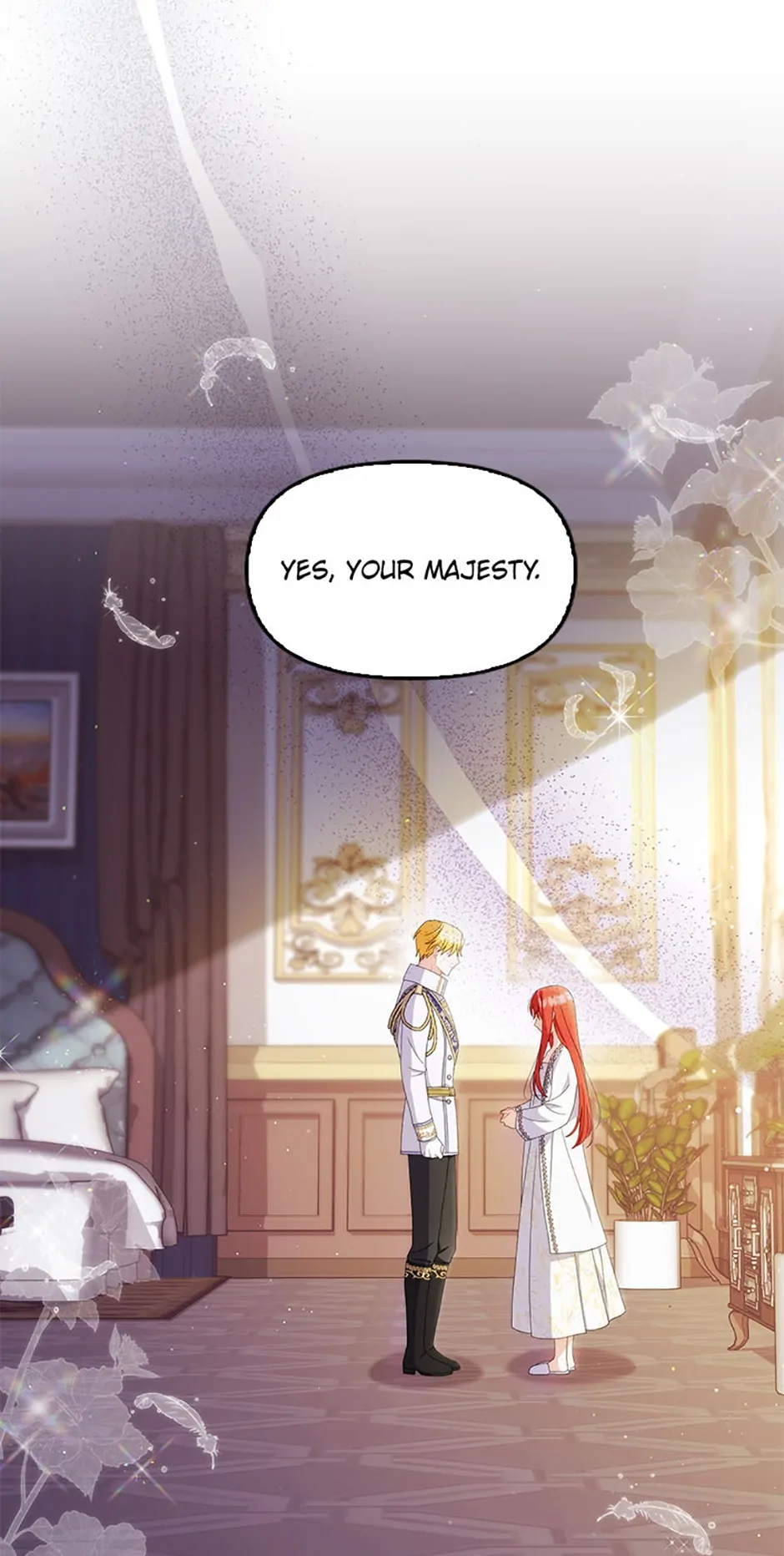 87