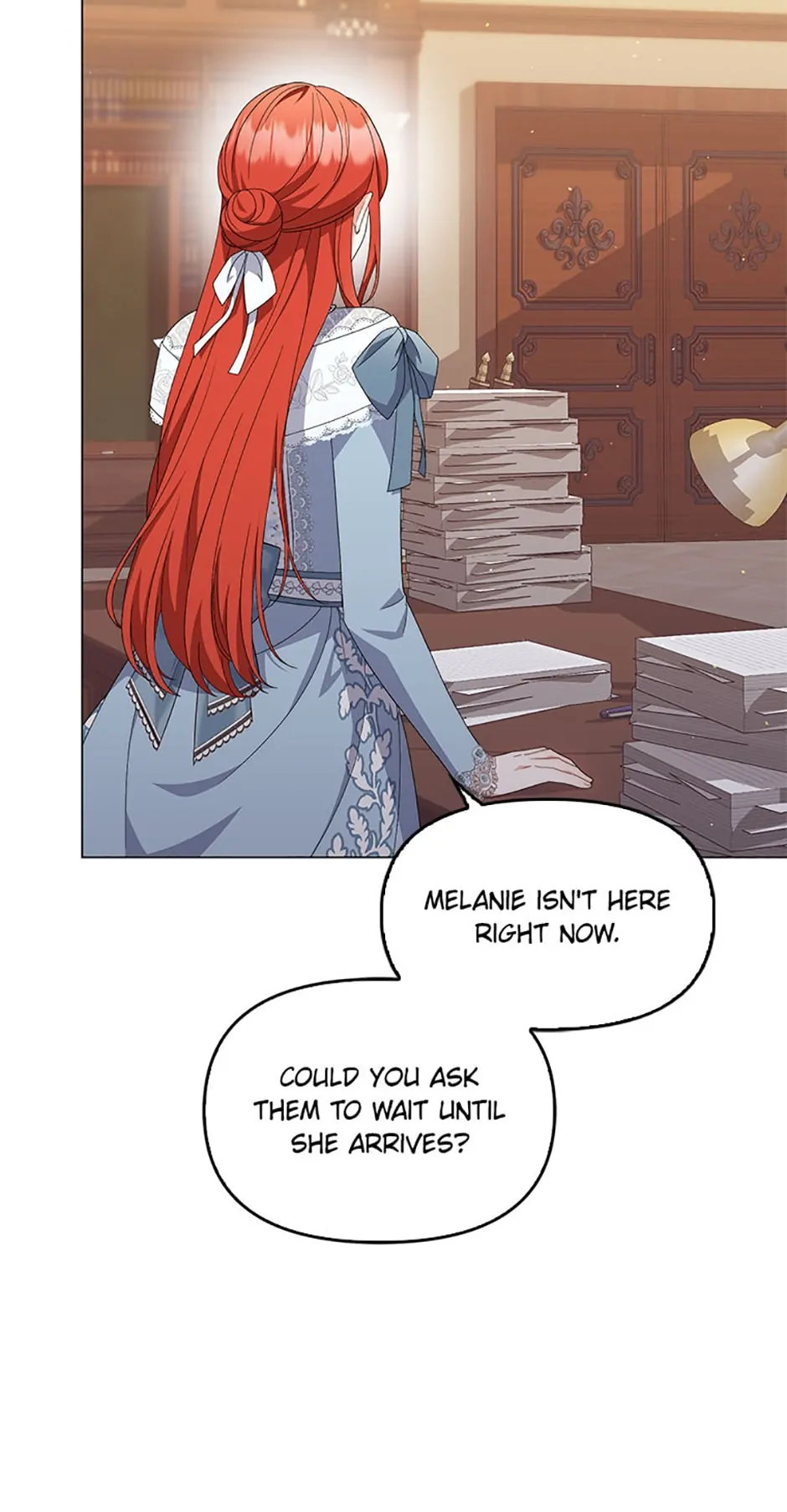 30