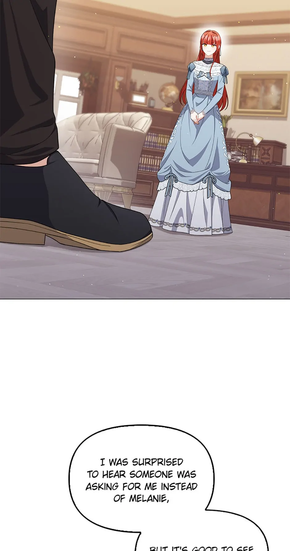 35