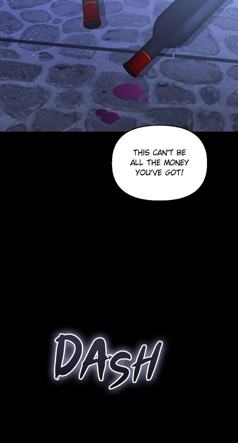 70