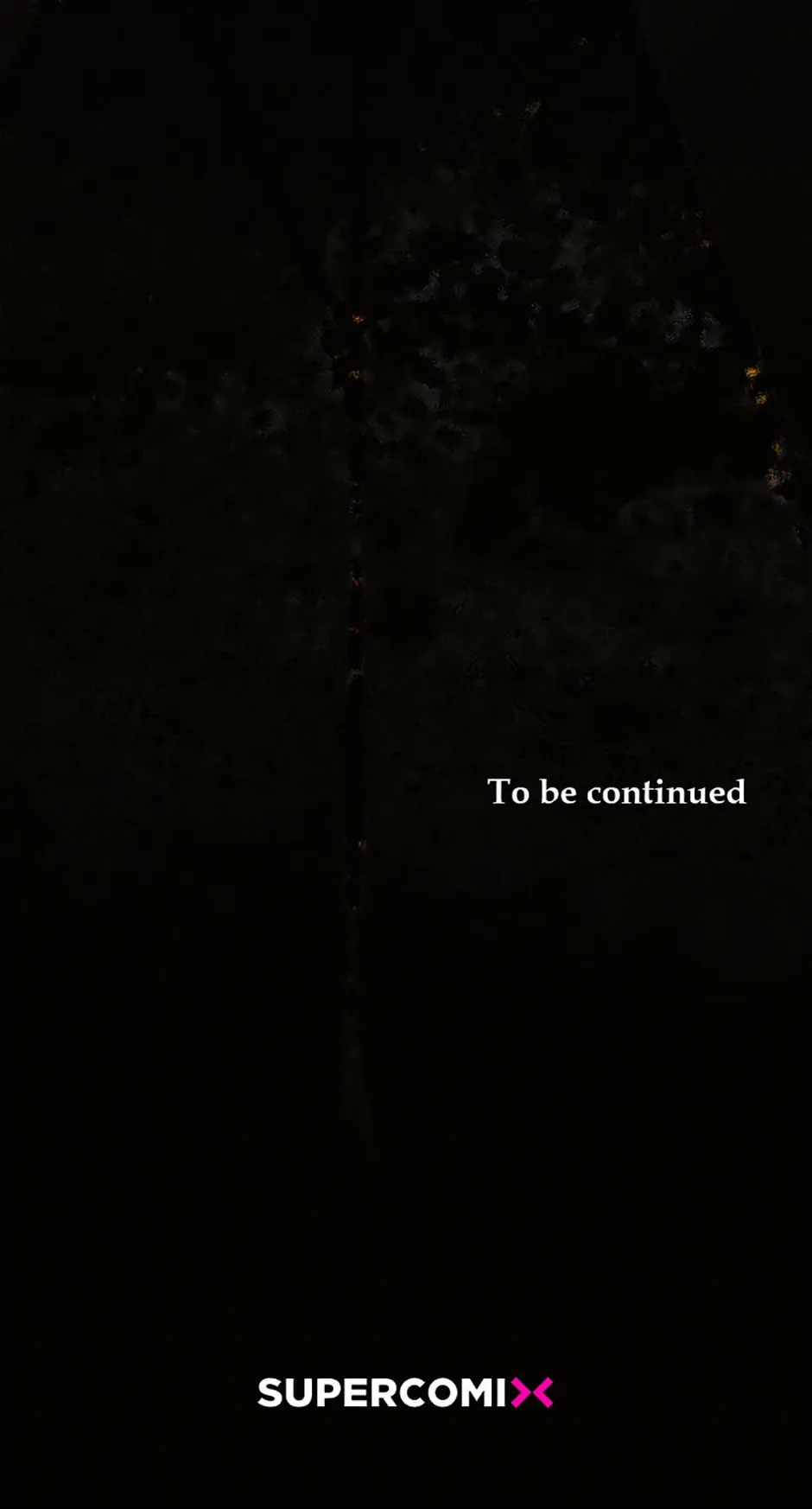 78
