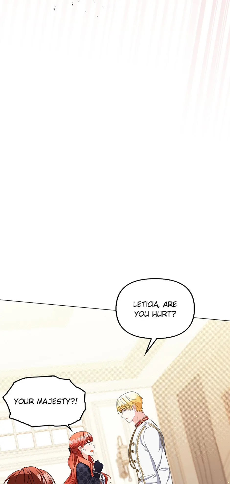 77
