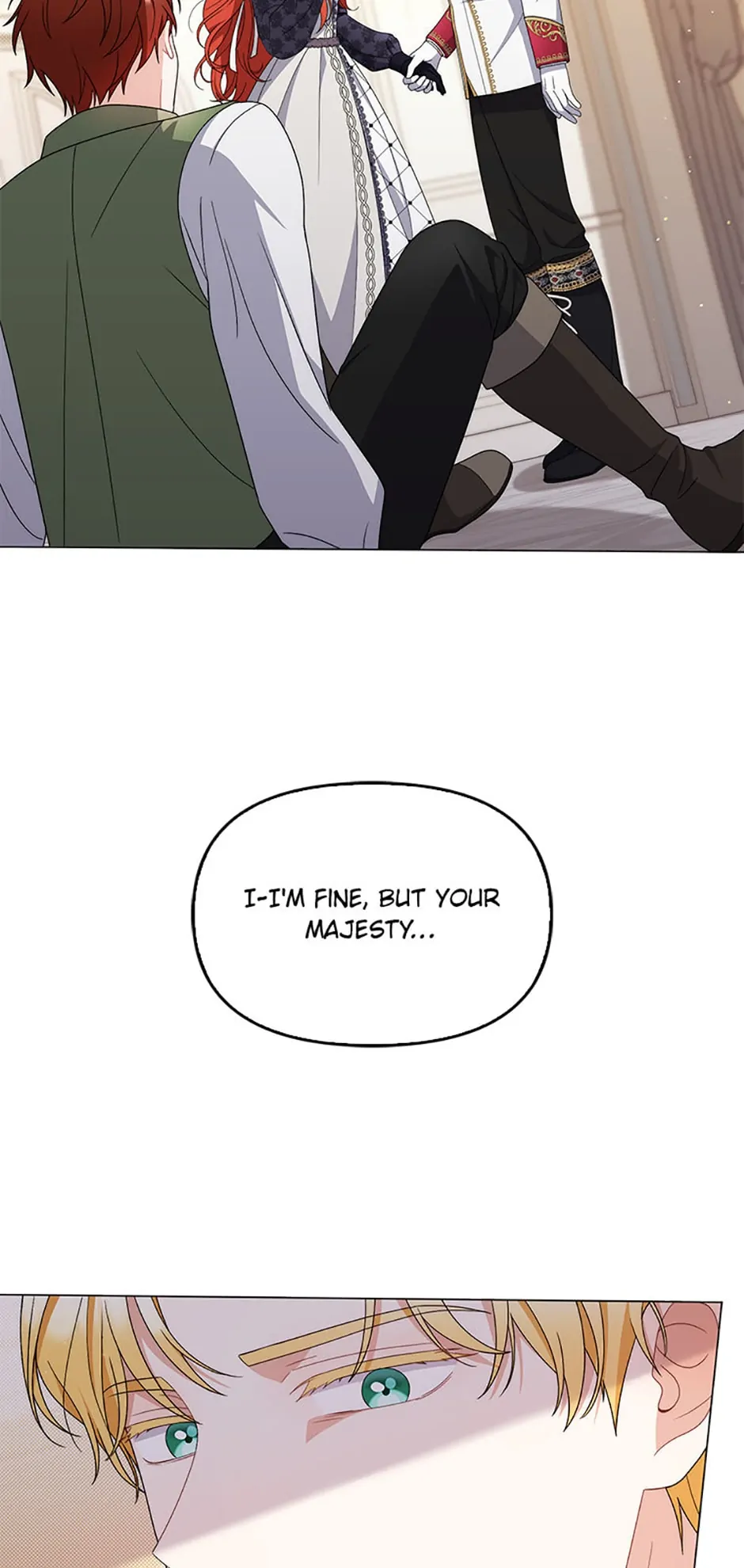 78