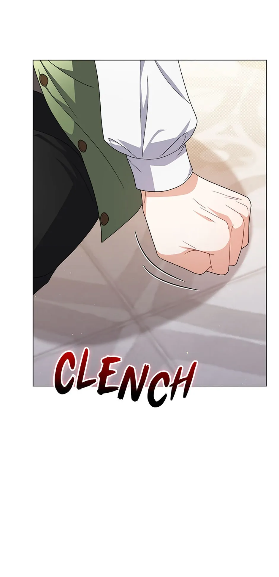 I Became the Tyrant’s Translator Chapter 72 264 14