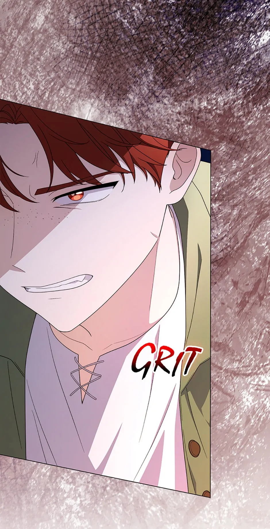 I Became the Tyrant’s Translator Chapter 72 266 16