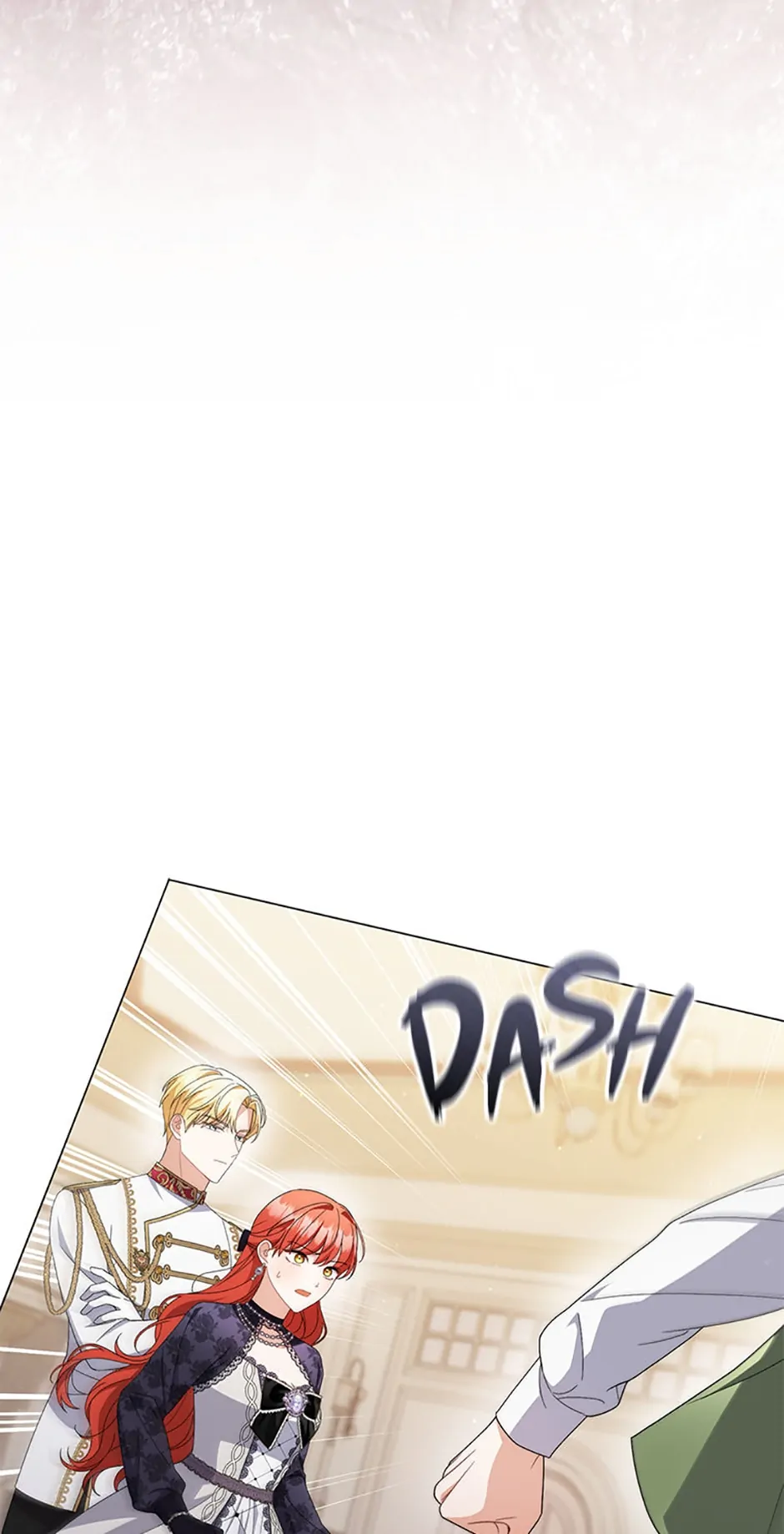I Became the Tyrant’s Translator Chapter 72 267 17