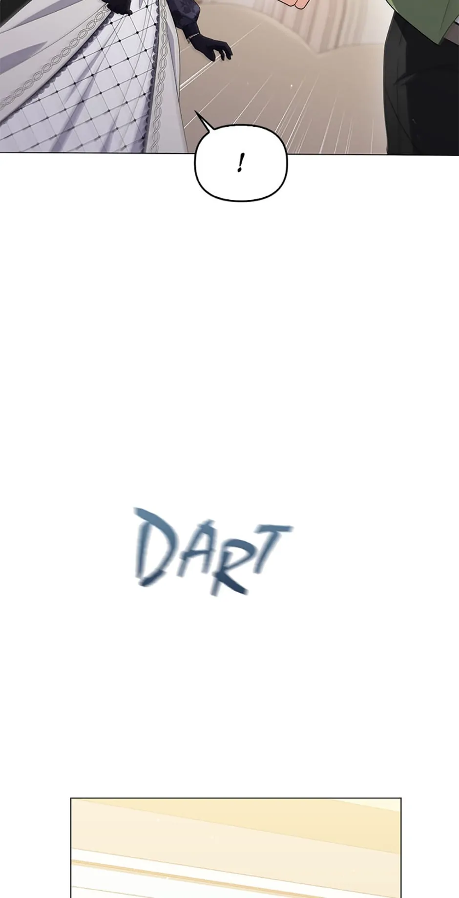 I Became the Tyrant’s Translator Chapter 72 268 18