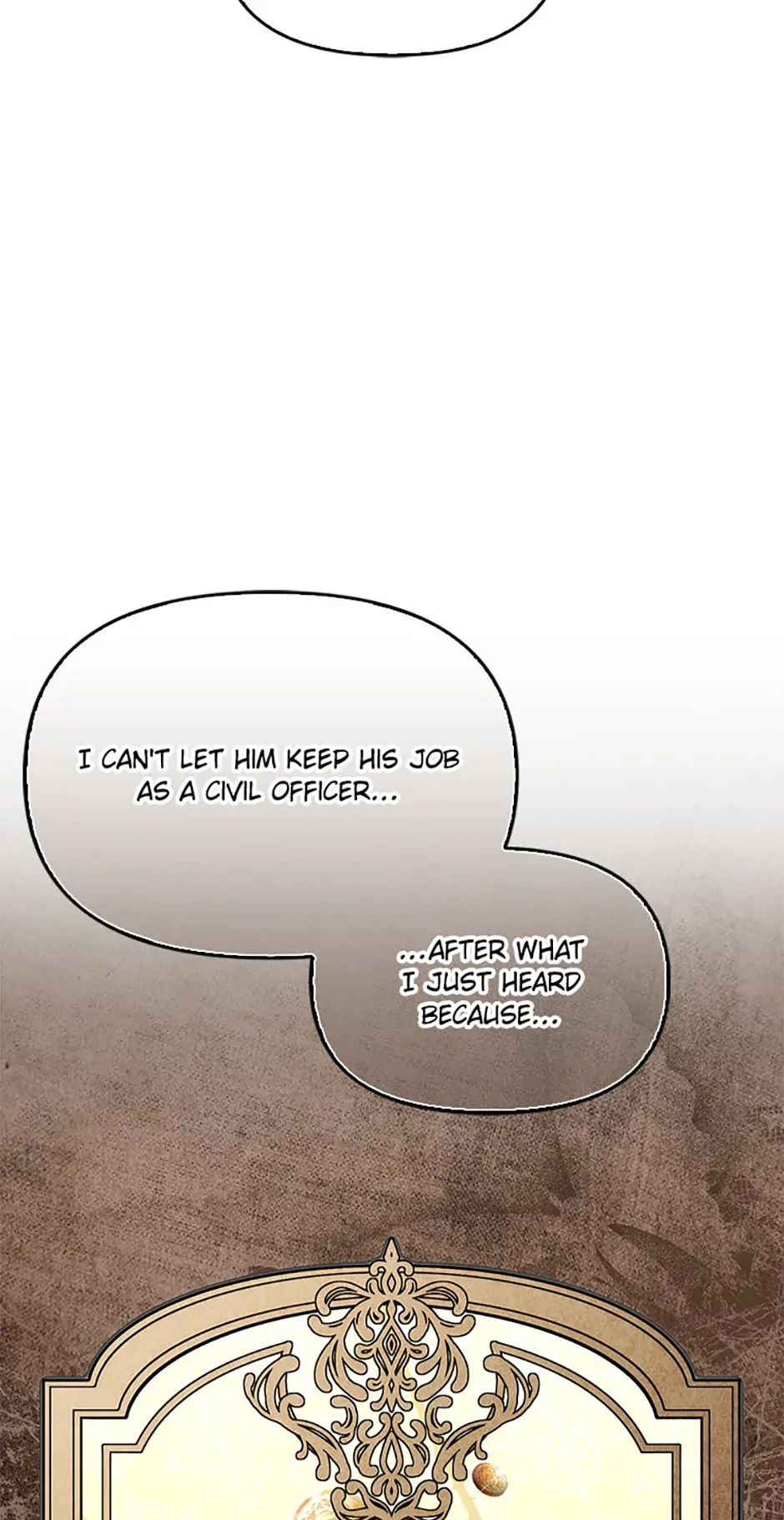 I Became the Tyrant’s Translator Chapter 72 277 27