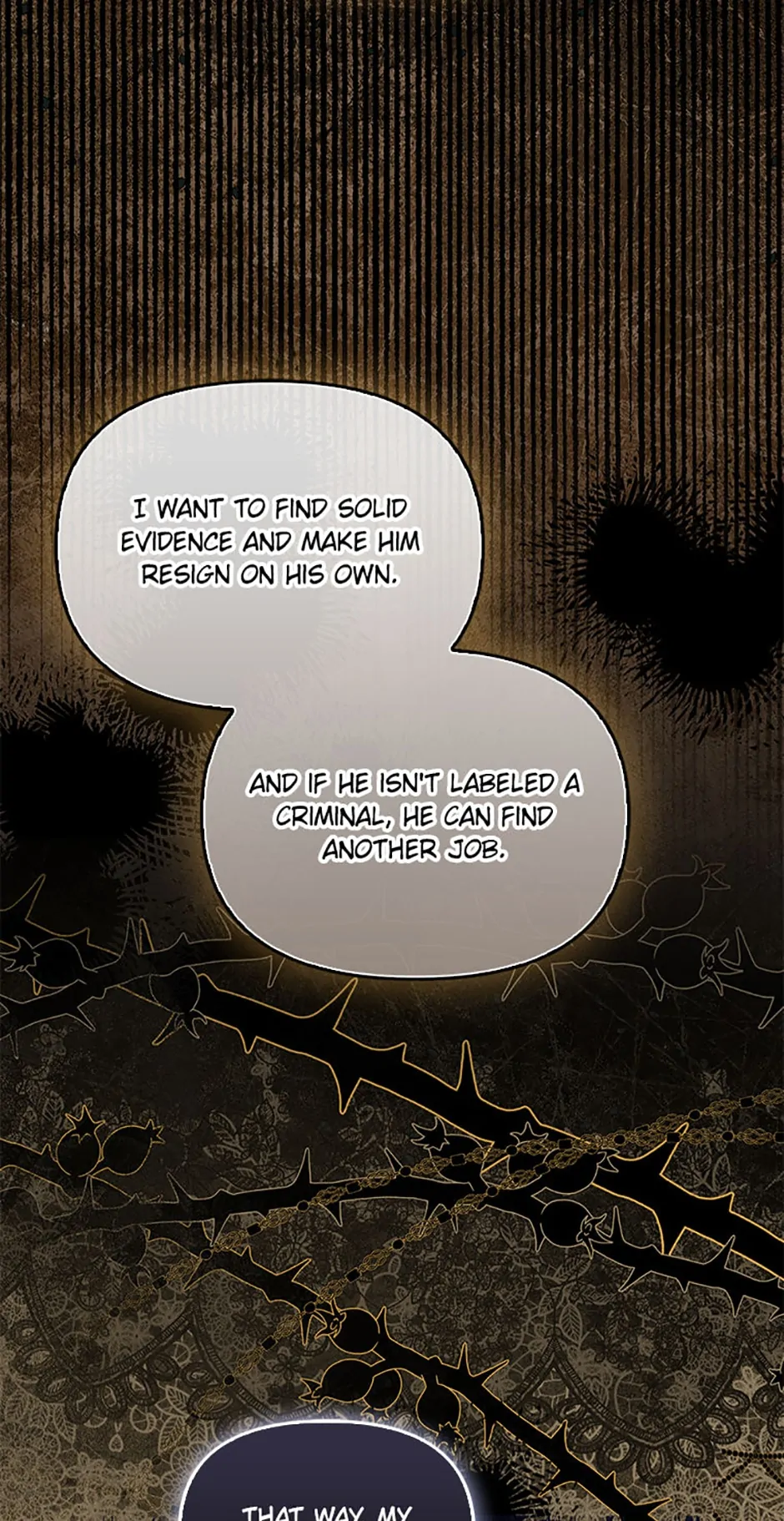 I Became the Tyrant’s Translator Chapter 72 279 29