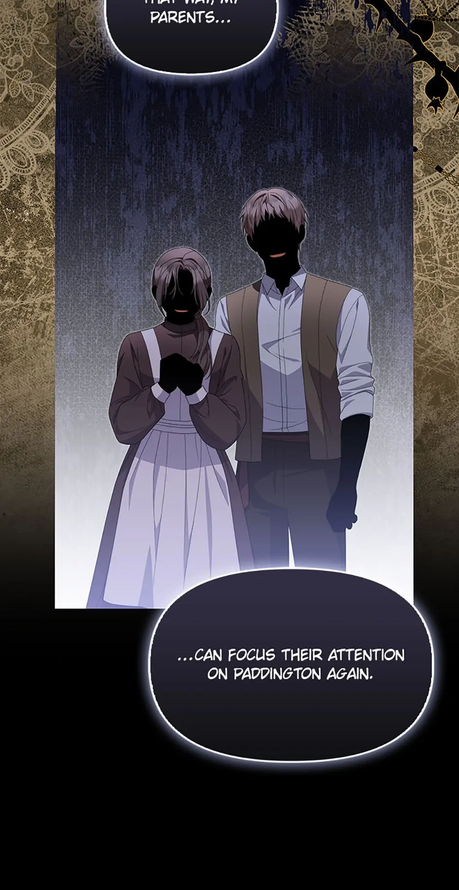 I Became the Tyrant’s Translator Chapter 72 280 30