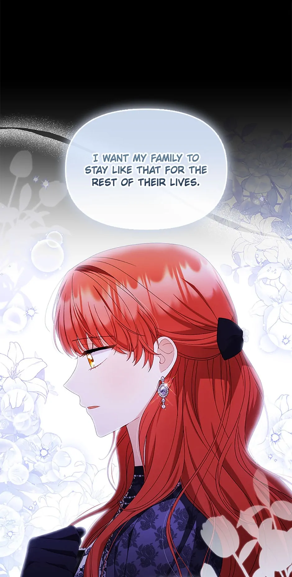 I Became the Tyrant’s Translator Chapter 72 281 31