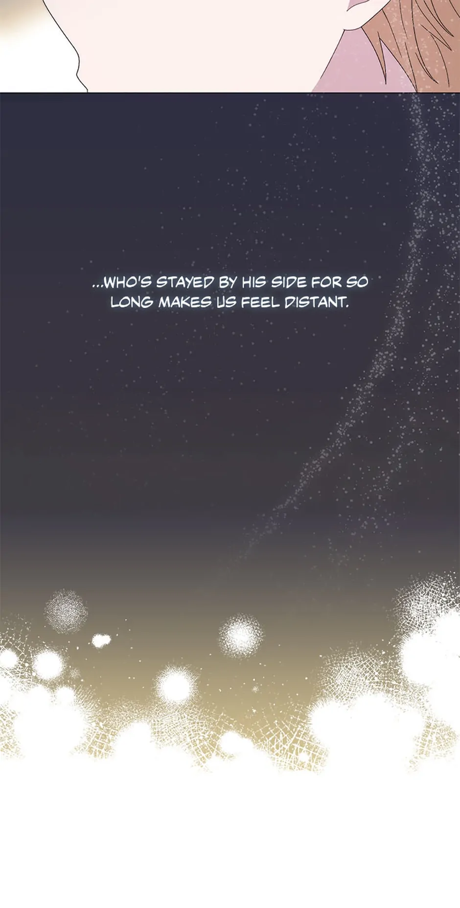 I Became the Tyrant’s Translator Chapter 72 295 45