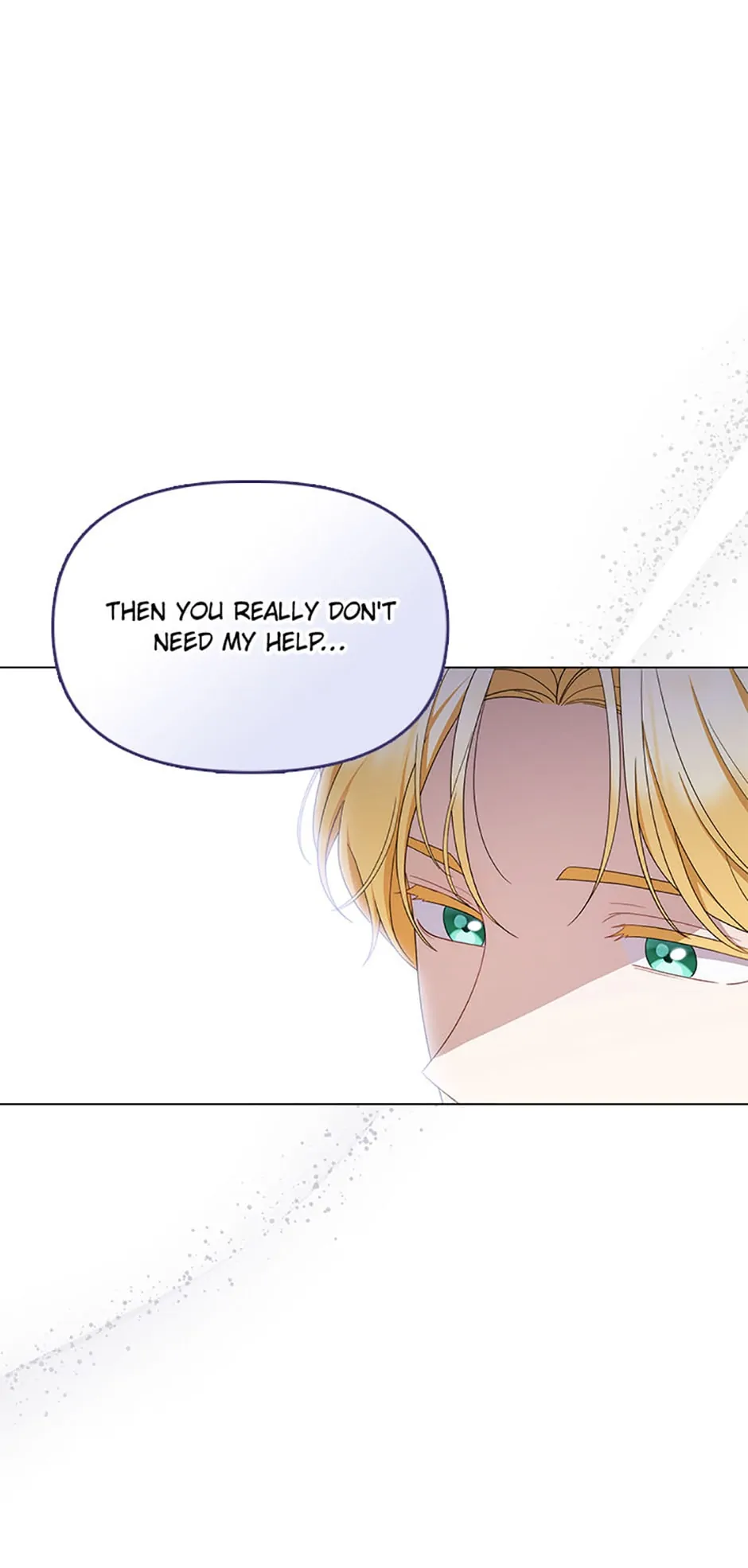 I Became the Tyrant’s Translator Chapter 72 303 53
