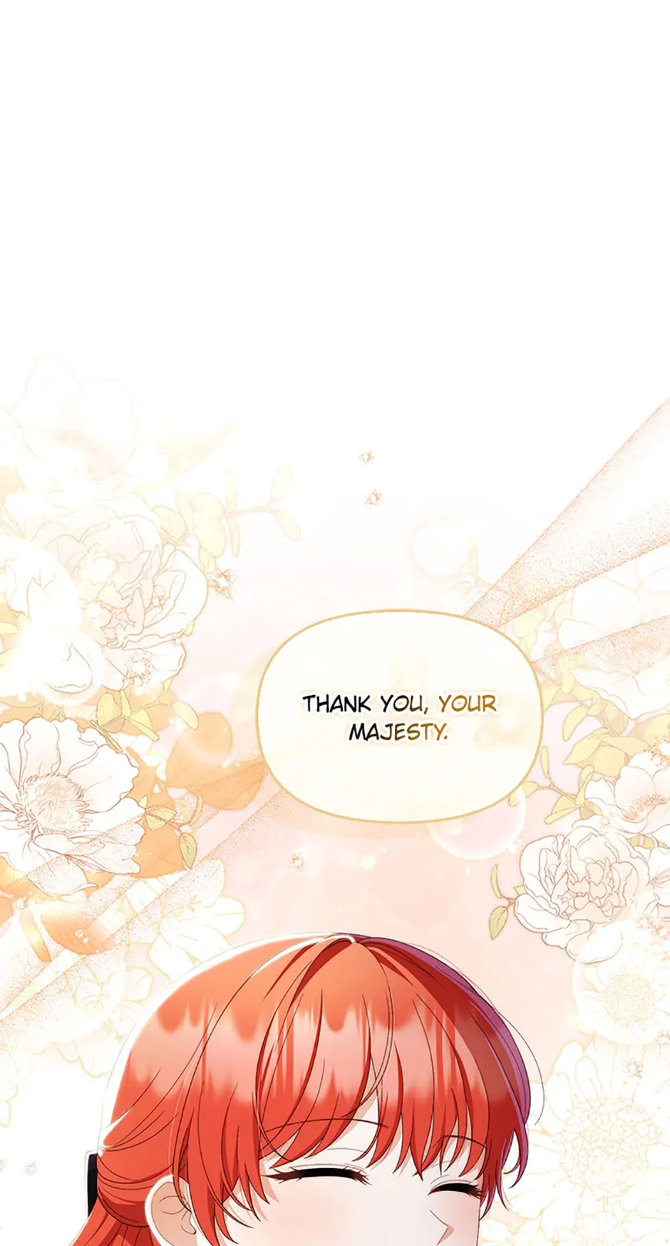 I Became the Tyrant’s Translator Chapter 72 305 55