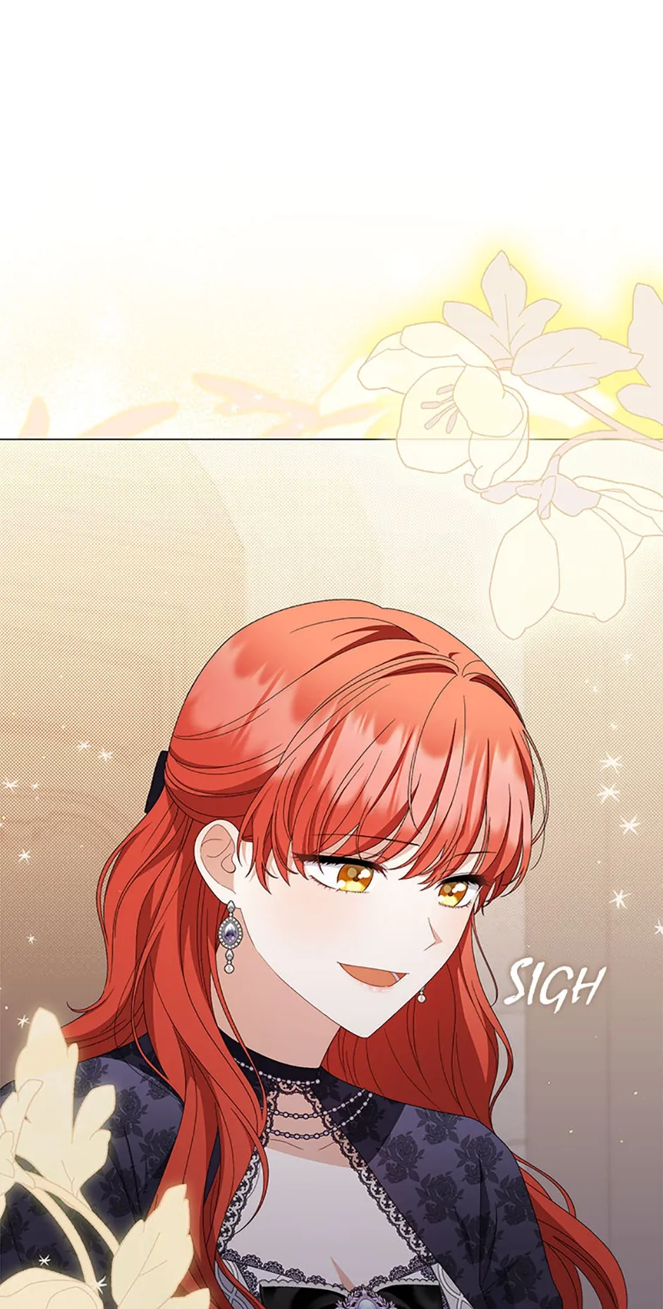I Became the Tyrant’s Translator Chapter 72 312 62