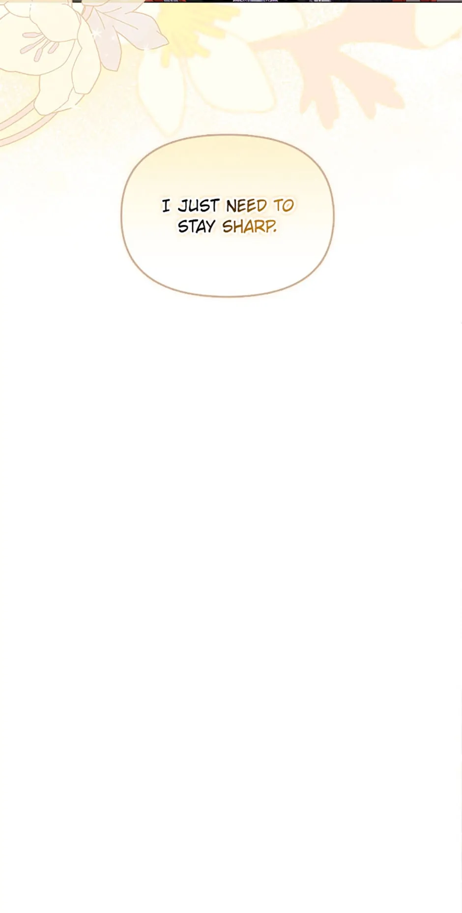 I Became the Tyrant’s Translator Chapter 72 313 63