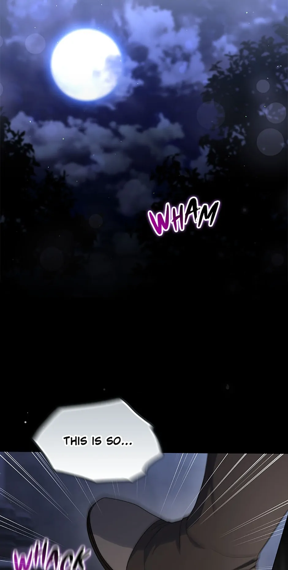 I Became the Tyrant’s Translator Chapter 72 315 65