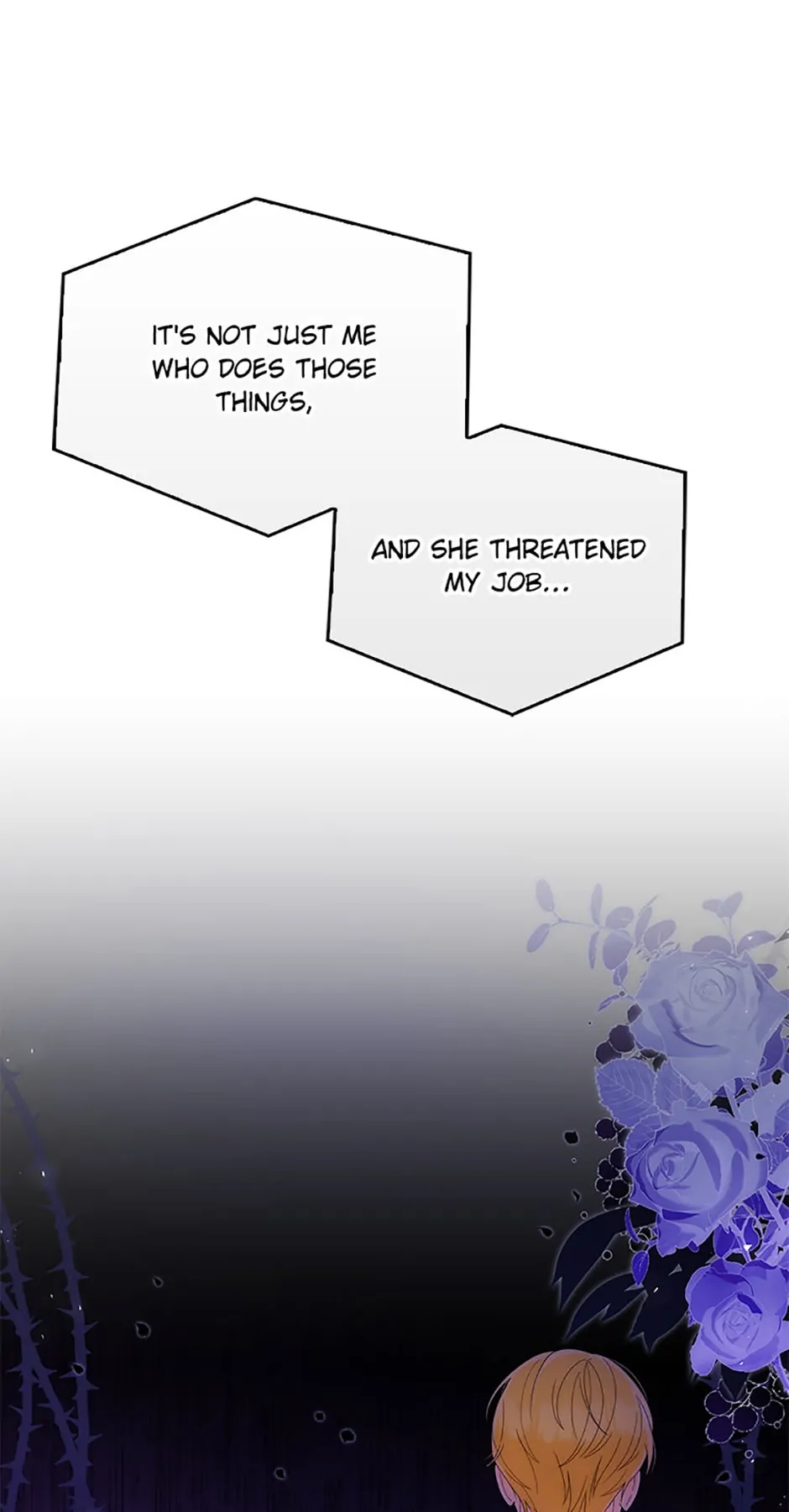 I Became the Tyrant’s Translator Chapter 72 319 69