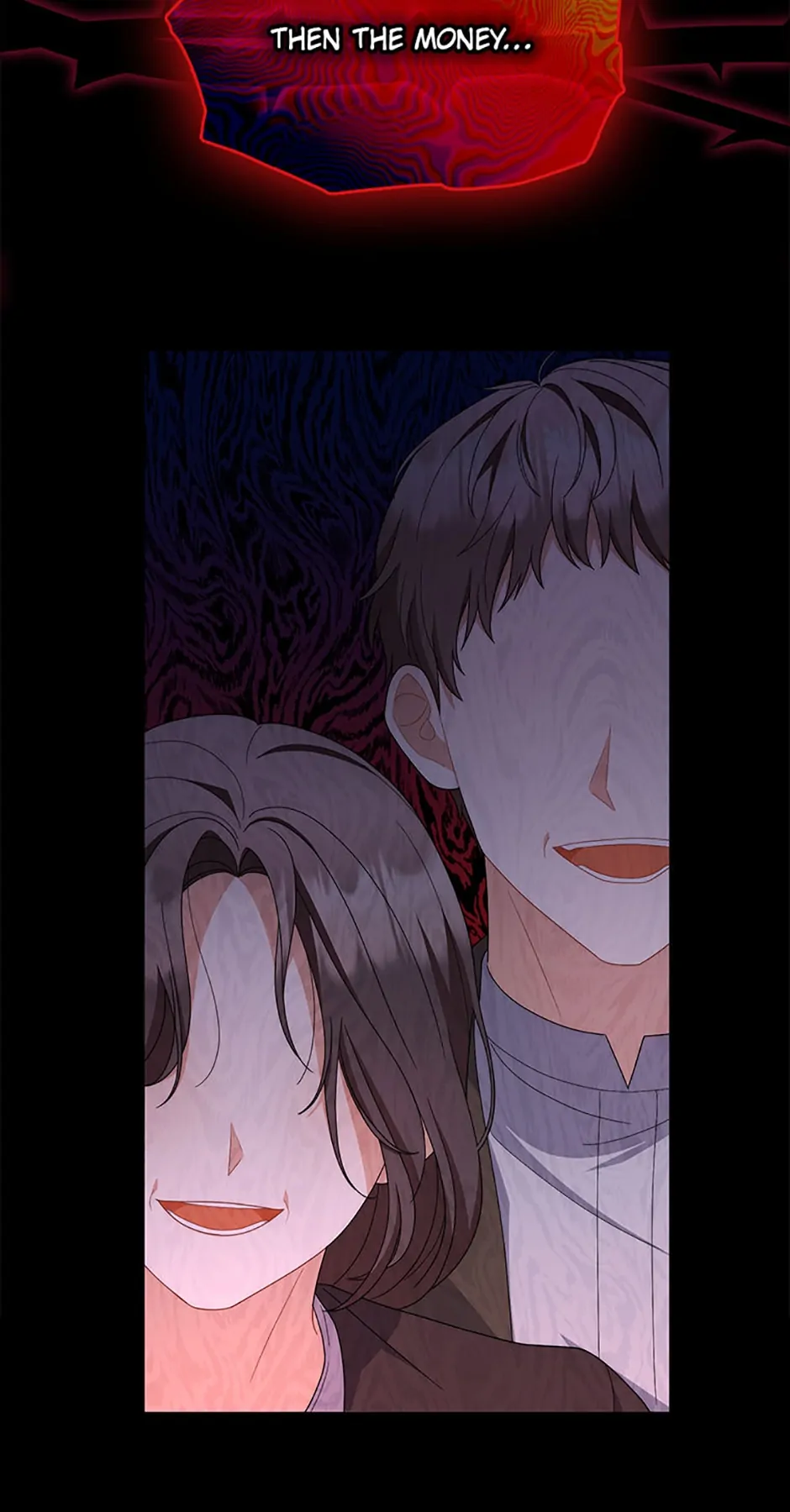 I Became the Tyrant’s Translator Chapter 72 324 74