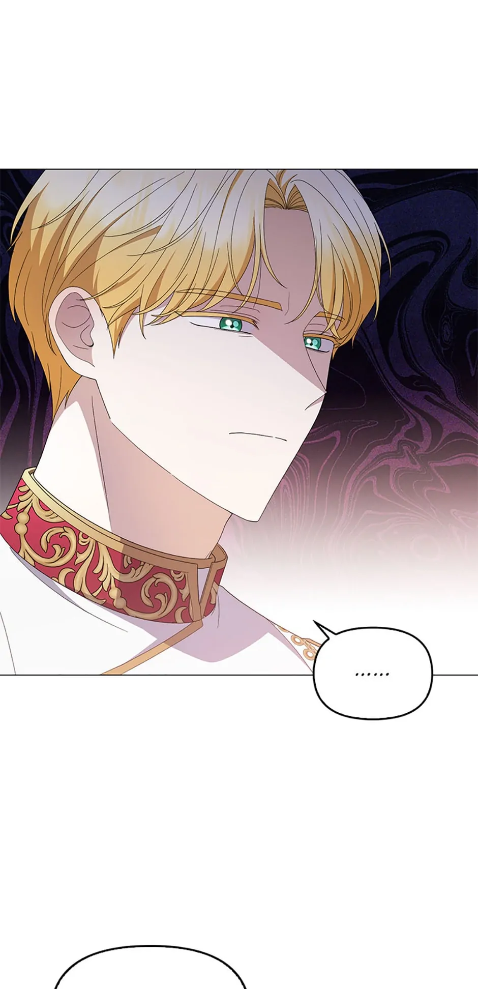 I Became the Tyrant’s Translator Chapter 72 258 8