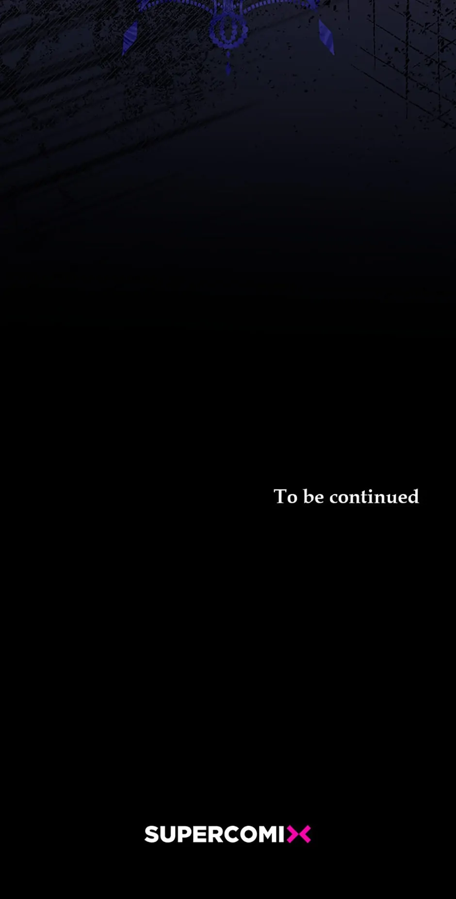 I Became the Tyrant’s Translator Chapter 72 331 81