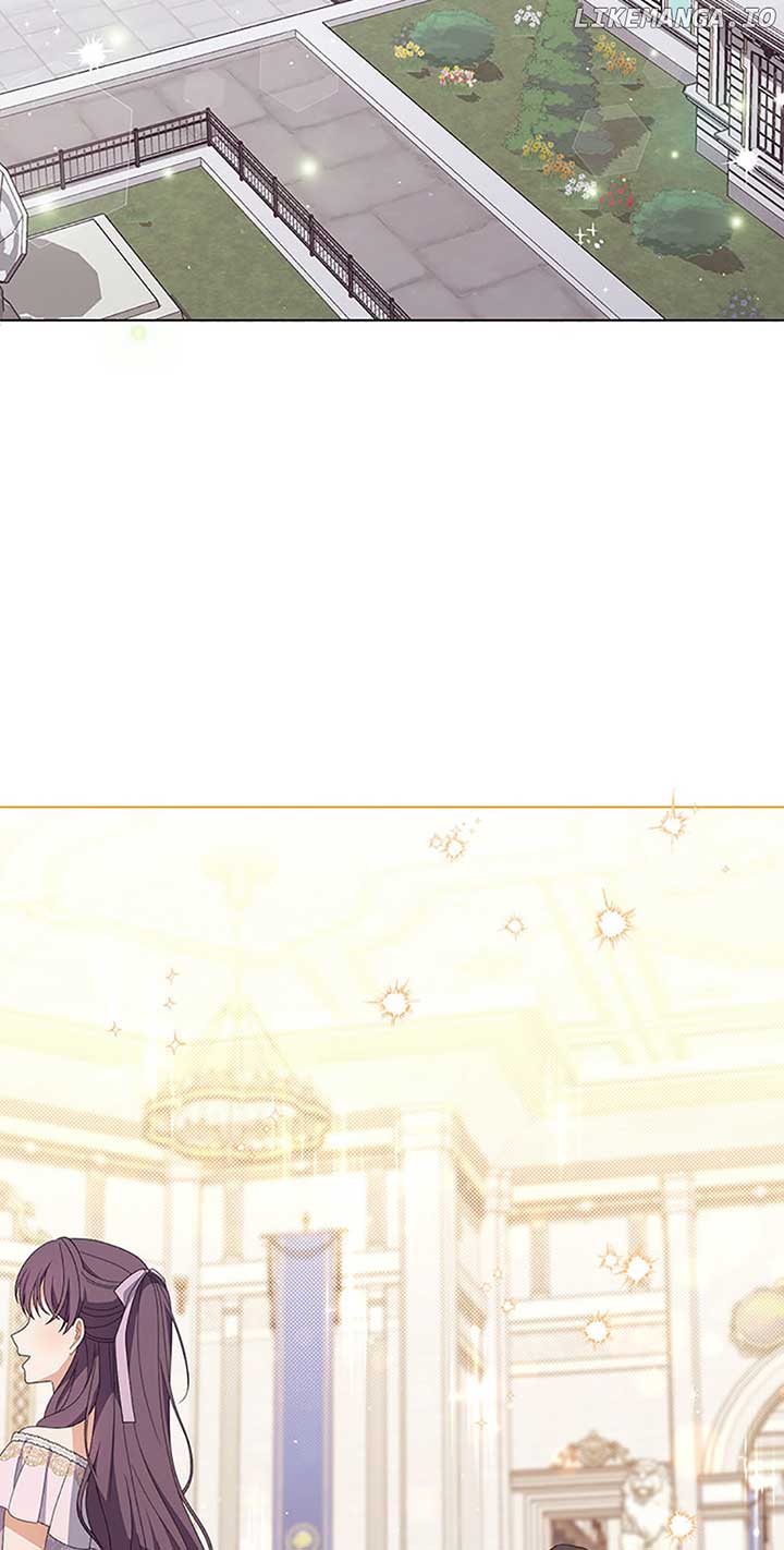 I Became the Tyrant’s Translator Chapter 73 240 02