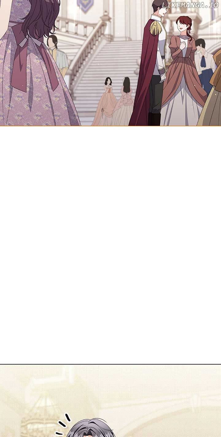I Became the Tyrant’s Translator Chapter 73 241 03