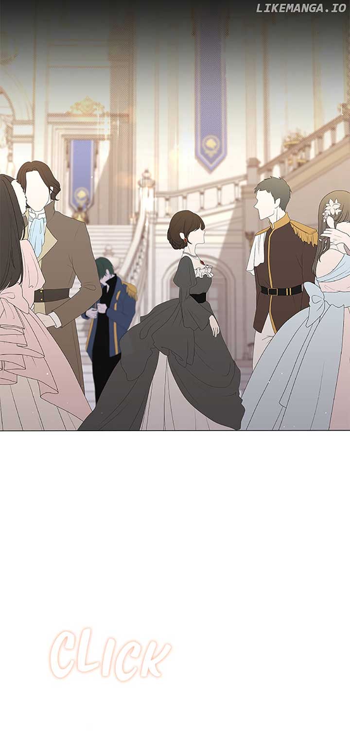 I Became the Tyrant’s Translator Chapter 73 258 20