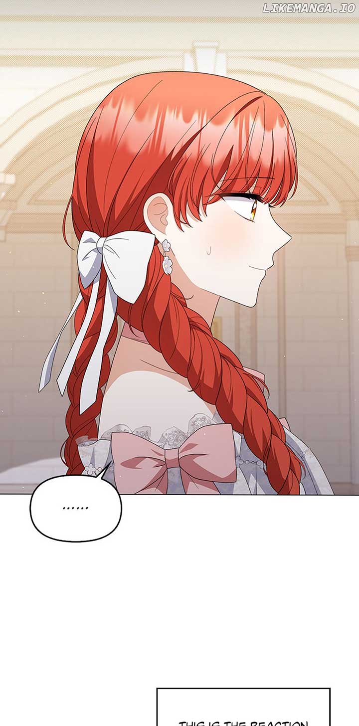 I Became the Tyrant’s Translator Chapter 73 265 27