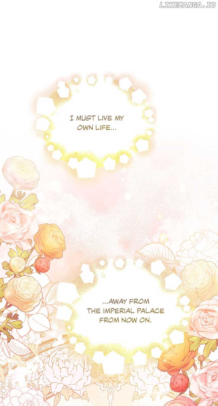 I Became the Tyrant’s Translator Chapter 73 271 33