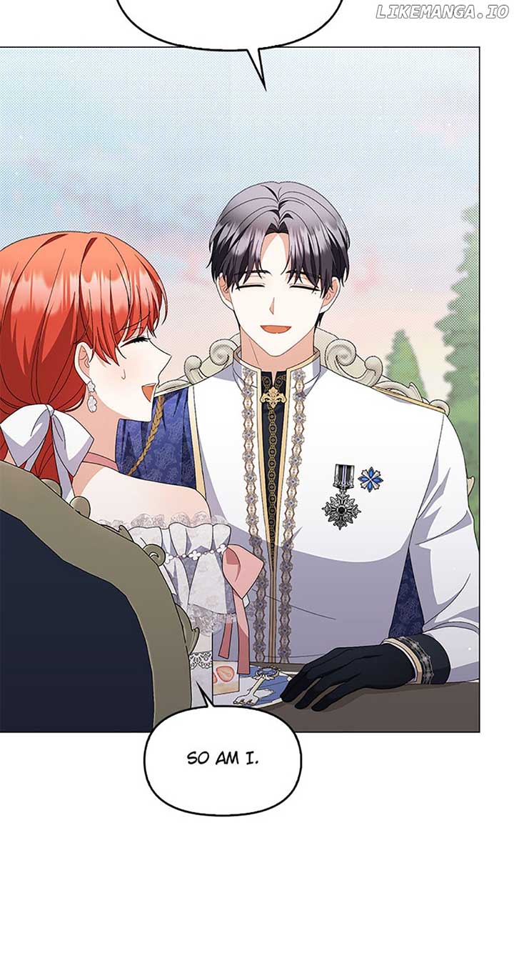 I Became the Tyrant’s Translator Chapter 73 277 39