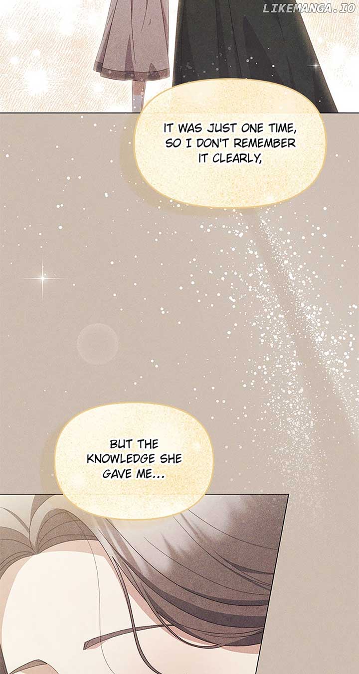 I Became the Tyrant’s Translator Chapter 73 289 51