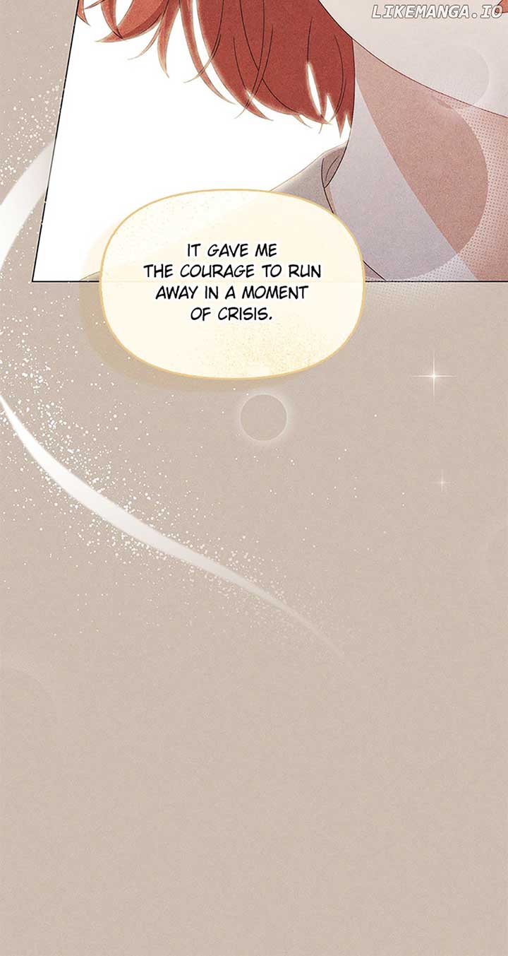 I Became the Tyrant’s Translator Chapter 73 291 53