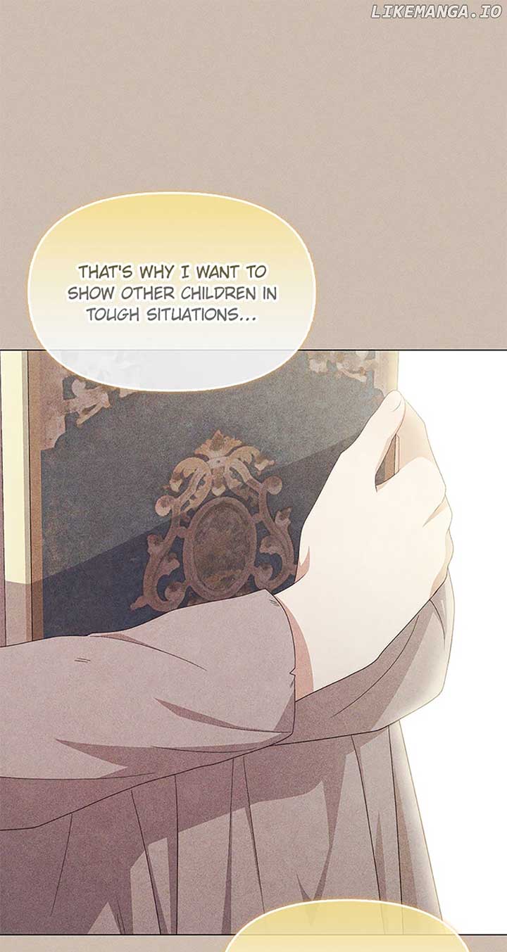 I Became the Tyrant’s Translator Chapter 73 292 54