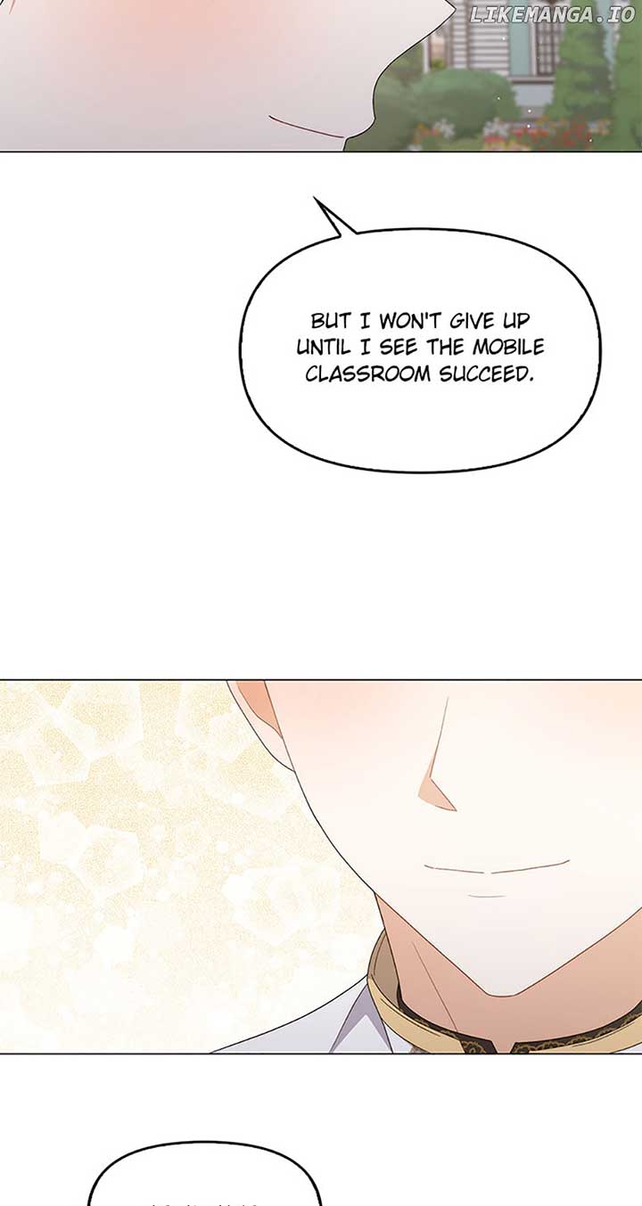 I Became the Tyrant’s Translator Chapter 73 295 57