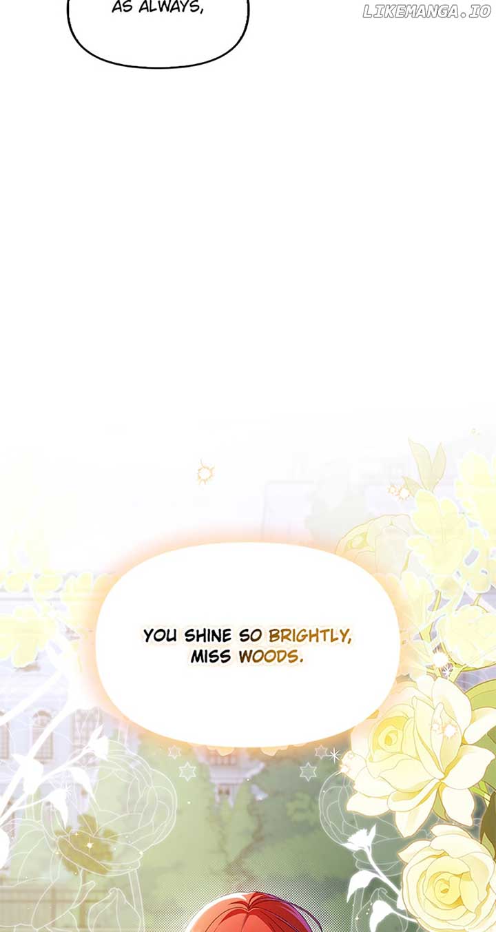 I Became the Tyrant’s Translator Chapter 73 296 58