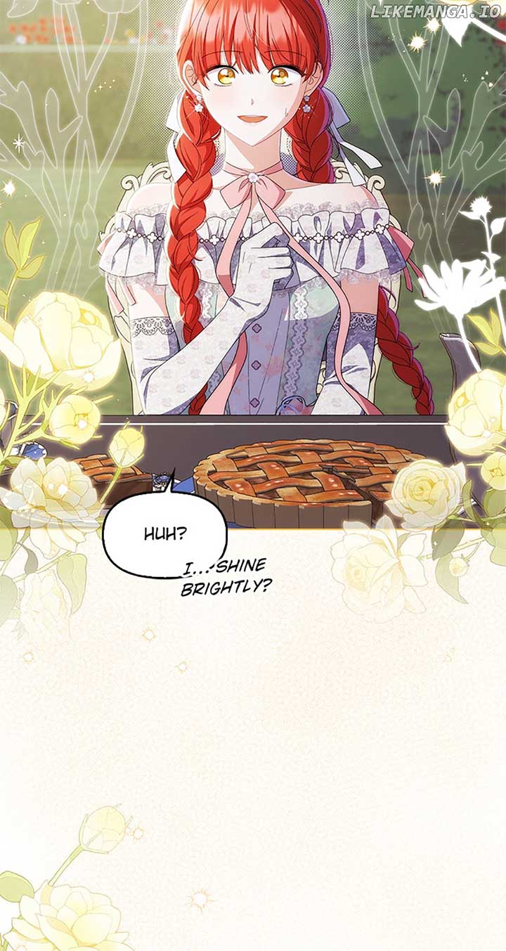 I Became the Tyrant’s Translator Chapter 73 297 59
